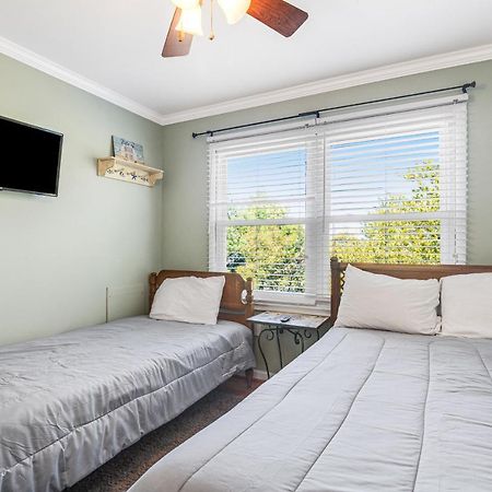 Frankford Bethany Meadows - 4E Briar N מראה חיצוני תמונה