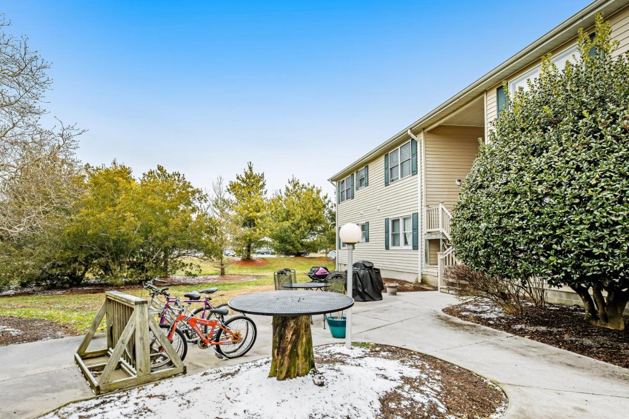 Frankford Bethany Meadows - 4E Briar N מראה חיצוני תמונה