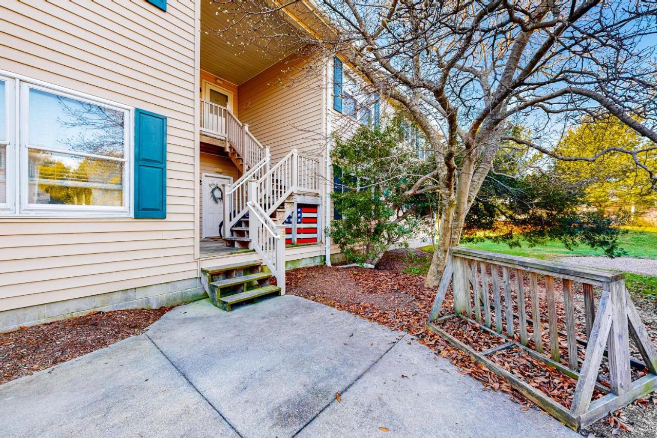 Frankford Bethany Meadows - 4E Briar N מראה חיצוני תמונה