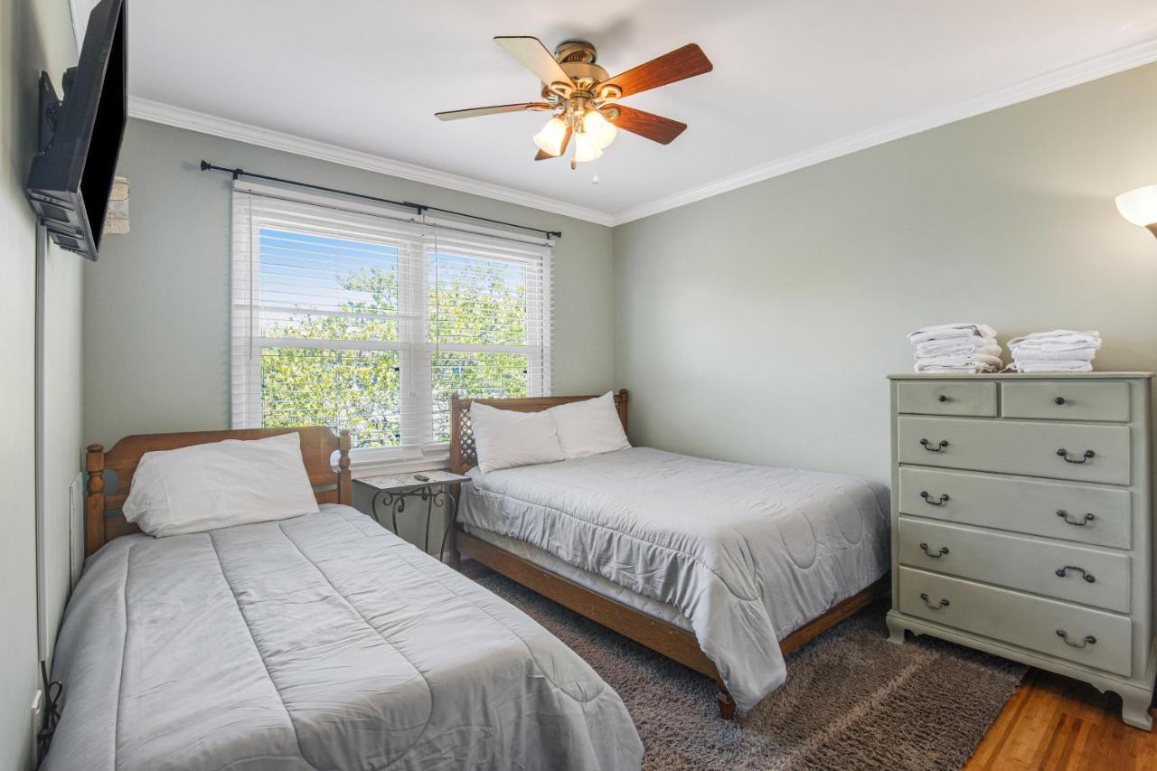 Frankford Bethany Meadows - 4E Briar N מראה חיצוני תמונה