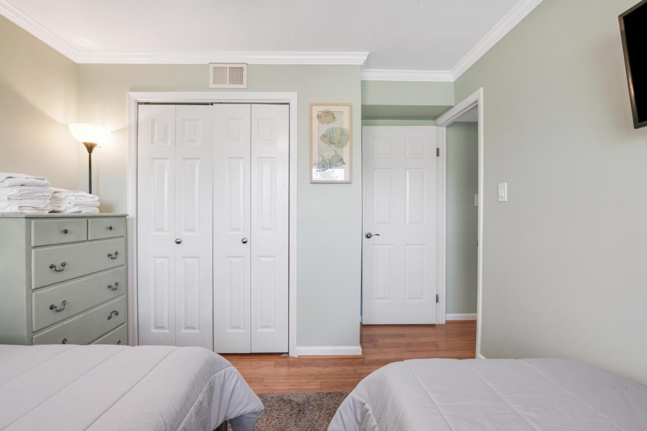 Frankford Bethany Meadows - 4E Briar N מראה חיצוני תמונה
